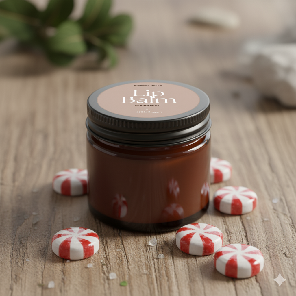 Lip Balm