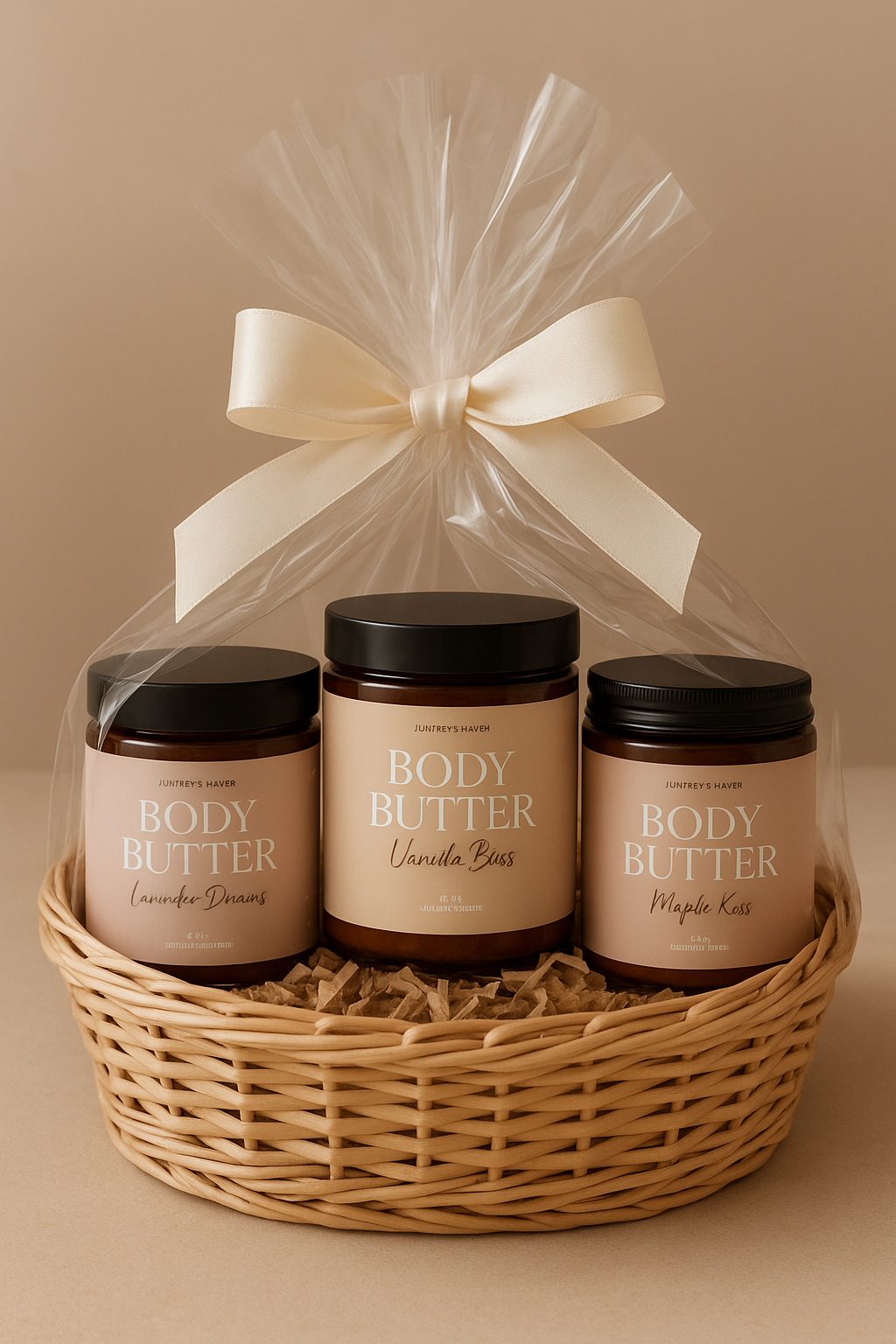 Gift Sets