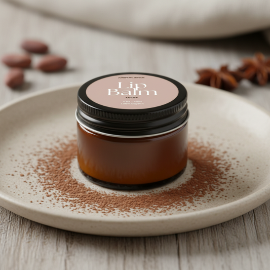 Lip Balm