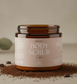 Coffee Scrub